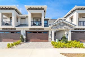 2864 Isles Way, NEW SMYRNA BEACH
