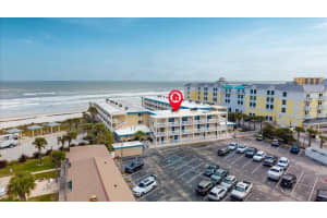 111 N Atlantic Ave #2110, NEW SMYRNA BEACH