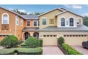 2747 Sweet Magnolia Pl, OVIEDO