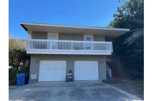 6367 Turtlemound Rd, NEW SMYRNA BEACH