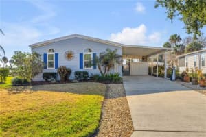 290 Navajo Dr, OAK HILL