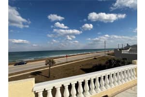 3074 Ocean Shore Blvd, ORMOND BEACH 3074 Ocean Shore Blvd, ORMOND BEACH