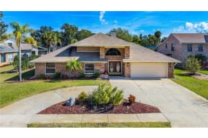 732 Hunt Club Trl, PORT ORANGE 732 Hunt Club Trl, PORT ORANGE