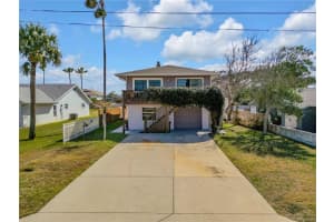 831 E 21st Ave, NEW SMYRNA BEACH