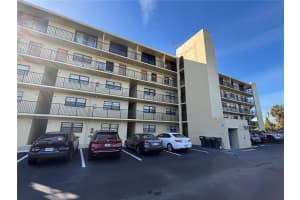 1437 N Atlantic Ave #408, DAYTONA BEACH 1437 N Atlantic Ave #408, DAYTONA BEACH