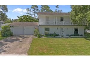 2464 Lydia Way, NEW SMYRNA BEACH 2464 Lydia Way, NEW SMYRNA BEACH