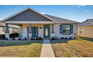 3369 Meleto Blvd, NEW SMYRNA BEACH