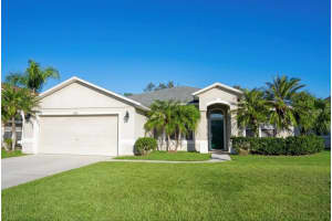 6780 Calistoga Cir, PORT ORANGE