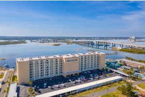 3606 S Peninsula Dr #102, PORT ORANGE