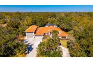 717 Breckenridge Dr, PORT ORANGE 717 Breckenridge Dr, PORT ORANGE