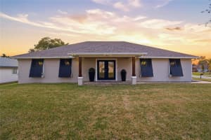 830 Fairway Dr, NEW SMYRNA BEACH 830 Fairway Dr, NEW SMYRNA BEACH