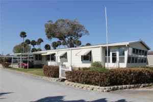 167 Indian River Dr N, EDGEWATER