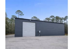 425 Western Rd, NEW SMYRNA BEACH