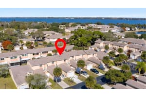 178 Bluefish Pl #5-10, ROCKLEDGE