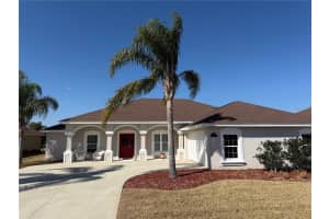 526 Romdini St, NEW SMYRNA BEACH
