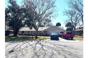 6 Fairgreen Ave, NEW SMYRNA BEACH 6 Fairgreen Ave, NEW SMYRNA BEACH