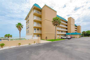 4799 S Atlantic Ave #3030, PONCE INLET
