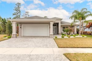 3012 Portofino Blvd, NEW SMYRNA BEACH