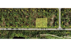 14350 Riseley Ave, PORT CHARLOTTE 14350 Riseley Ave, PORT CHARLOTTE