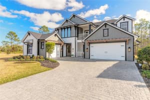 6402 Limmerick Ln, PORT ORANGE