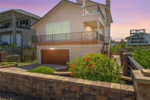 6260 S Atlantic Ave, NEW SMYRNA BEACH