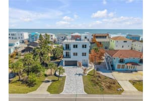 6857 Turtlemound Rd, NEW SMYRNA BEACH 6857 Turtlemound Rd, NEW SMYRNA BEACH