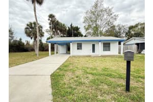 302 Adele St, EDGEWATER