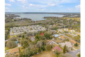 1170 S Clayton St, MOUNT DORA