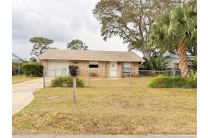 622 Goodwin Ave, NEW SMYRNA BEACH
