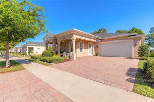 3331 Torre Blvd, NEW SMYRNA BEACH
