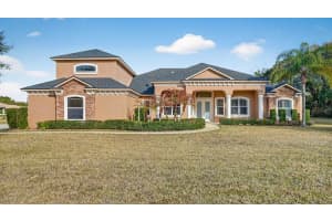 5994 Seminole Woods Dr, PORT ORANGE
