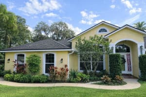 731 Breezy Oak Ct, DELAND 731 Breezy Oak Ct, DELAND