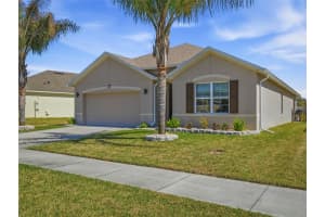 459 Pink Coral Ln, NEW SMYRNA BEACH