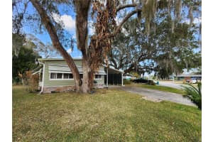 133 Indian River N, EDGEWATER