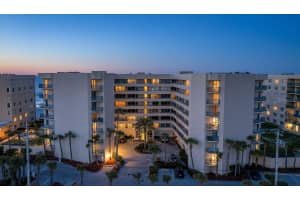 4555 S Atlantic Ave #4411, PORT ORANGE