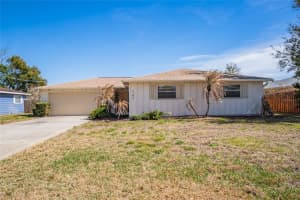 743 Knollview Blvd, ORMOND BEACH 743 Knollview Blvd, ORMOND BEACH