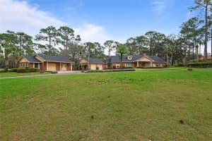 2333 Southern Pines Pl, DELAND 2333 Southern Pines Pl, DELAND