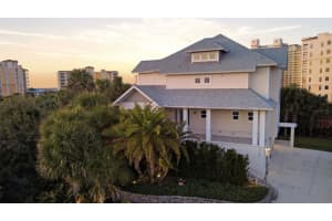 2142 Villa Way, NEW SMYRNA BEACH