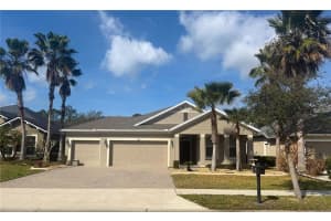 264 Birkdale Dr, DAYTONA BEACH