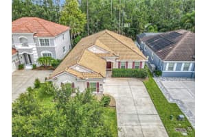 3361 Pegaso Ave, NEW SMYRNA BEACH