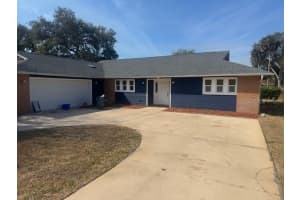 716 Green Rd, NEW SMYRNA BEACH 716 Green Rd, NEW SMYRNA BEACH