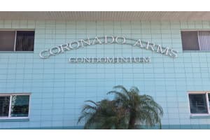 541 S Peninsula Ave #a21, NEW SMYRNA BEACH