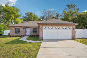 6009 Hickory Grove Ln, PORT ORANGE