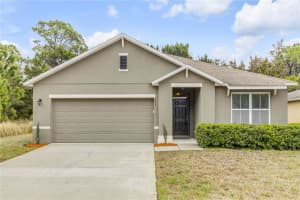 353 Admiralty Ct, EDGEWATER