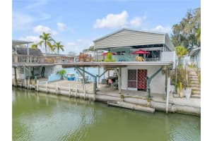 201 Gary Ave, OAK HILL