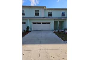 553 Coronado Cove Rd, NEW SMYRNA BEACH