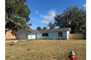 168 N Cory Dr, EDGEWATER