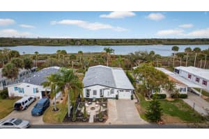 747 Navigators Way, EDGEWATER