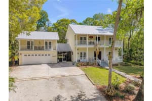 2101 Knittle Cir, NEW SMYRNA BEACH