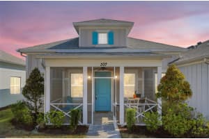 307 Cheeseburger Dr, DAYTONA BEACH